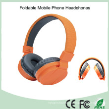 Benutzerdefiniertes Logo Mobile Headset (K-07M)